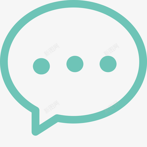 留言量详情页svg_新图网 https://ixintu.com 留言 详情