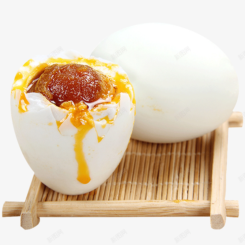 云邮牌高邮松花蛋65克20只装皮蛋农家传统无铅工艺png免抠素材_新图网 https://ixintu.com 邮牌 高邮 松花蛋 皮蛋 农家 传统 无铅 工艺