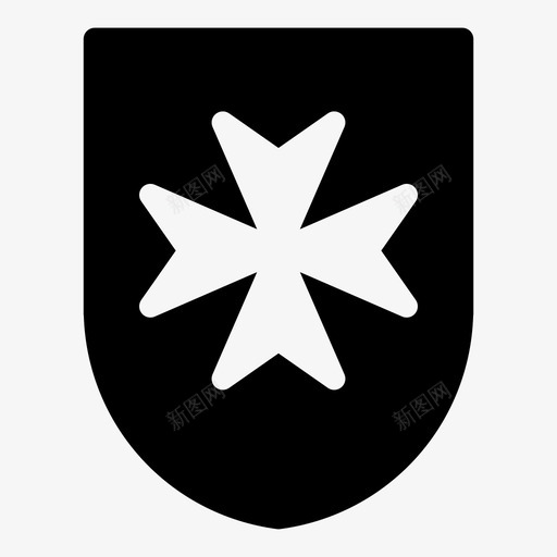 屏蔽封锁保护svg_新图网 https://ixintu.com 安全 屏蔽 封锁 保护 停止