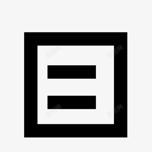 分类1未点击svg_新图网 https://ixintu.com 分类 点击