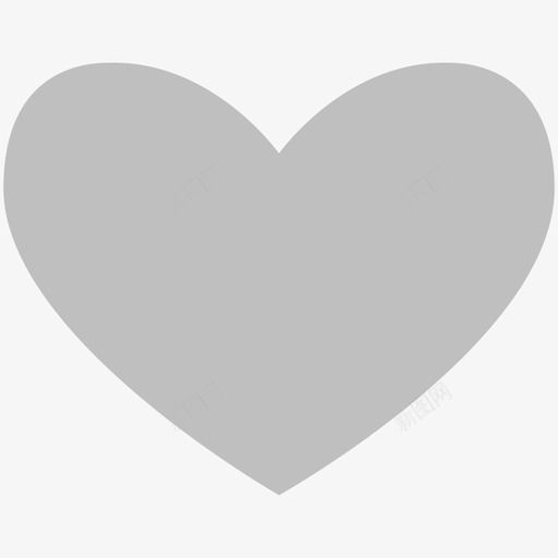 收藏正常svg_新图网 https://ixintu.com 收藏 正常