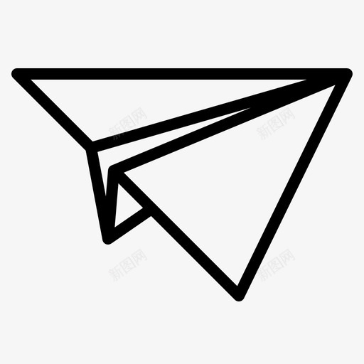 发送邮件地址gpssvg_新图网 https://ixintu.com 发送 邮件 地址 位置 方式 大纲