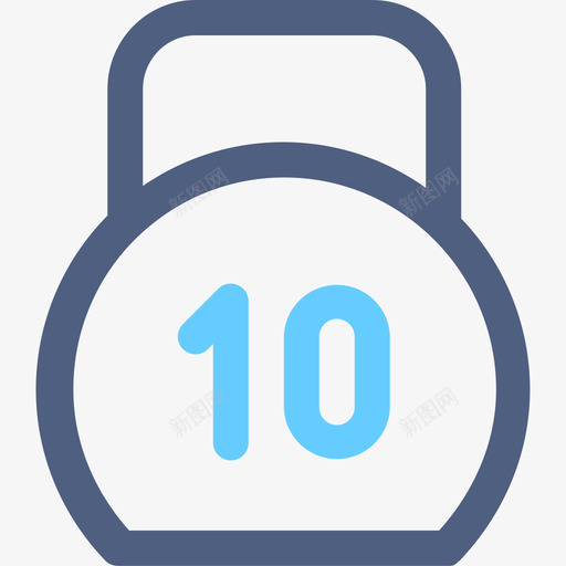 10号球衣svg_新图网 https://ixintu.com 球衣