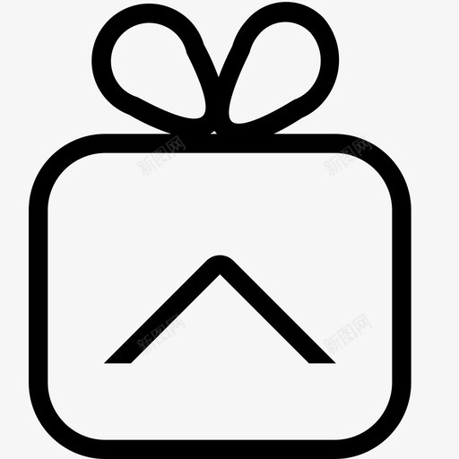 新手礼包svg_新图网 https://ixintu.com 新手 礼包