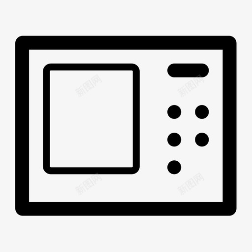机械设备svg_新图网 https://ixintu.com 机械设备 首页 类目