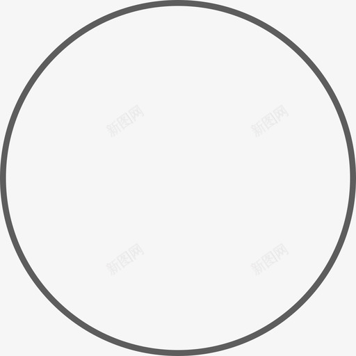 加减框svg_新图网 https://ixintu.com 加减
