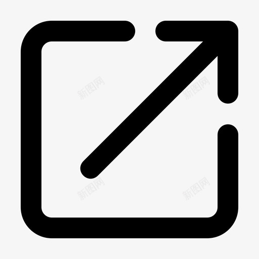 请求频率50x50svg_新图网 https://ixintu.com 请求 频率