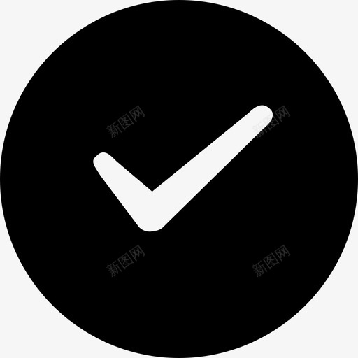我的订单支付成功svg_新图网 https://ixintu.com 我的 订单 支付 成功