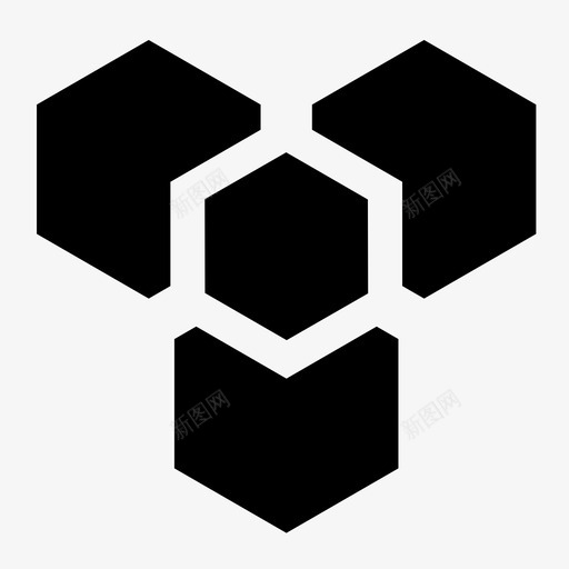 个性化API04svg_新图网 https://ixintu.com 个性化