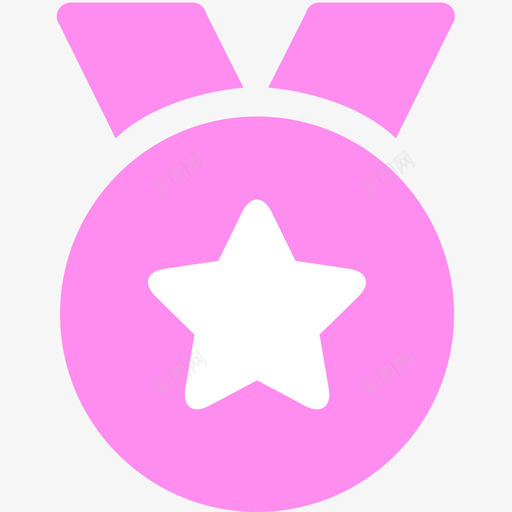 公爵等级svg_新图网 https://ixintu.com 公爵 等级