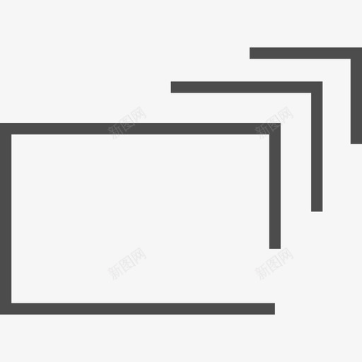 icon画板1副本8svg_新图网 https://ixintu.com 画板 副本