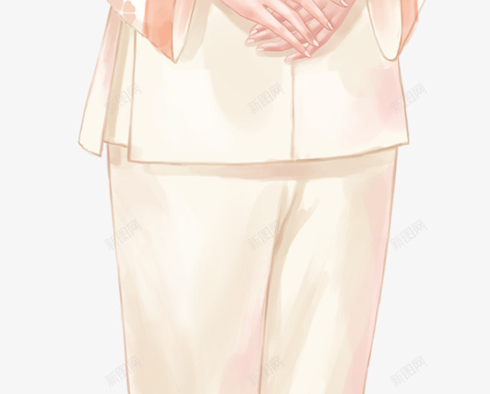 绿衣少女睡衣l2副本png免抠素材_新图网 https://ixintu.com 绿衣 少女 睡衣 副本