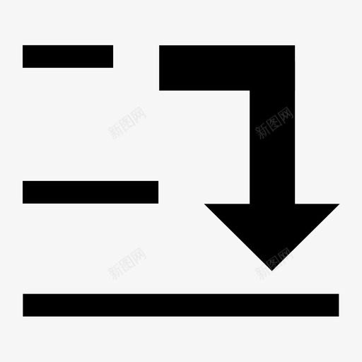 下发任务svg_新图网 https://ixintu.com 下发 任务