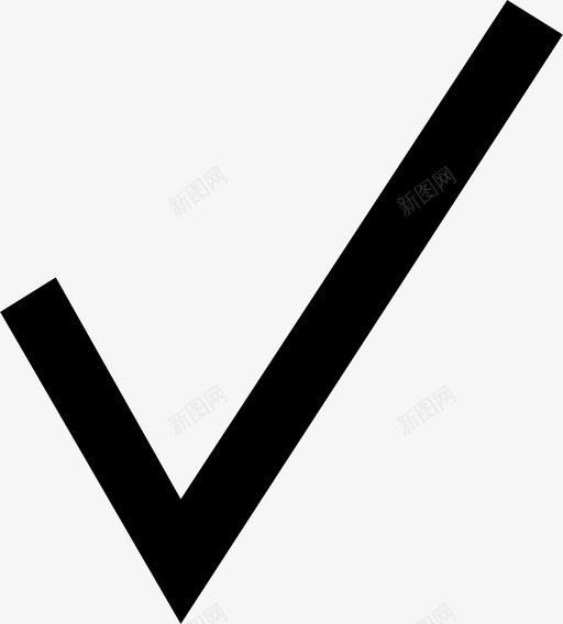 检查登记svg_新图网 https://ixintu.com 检查 登记