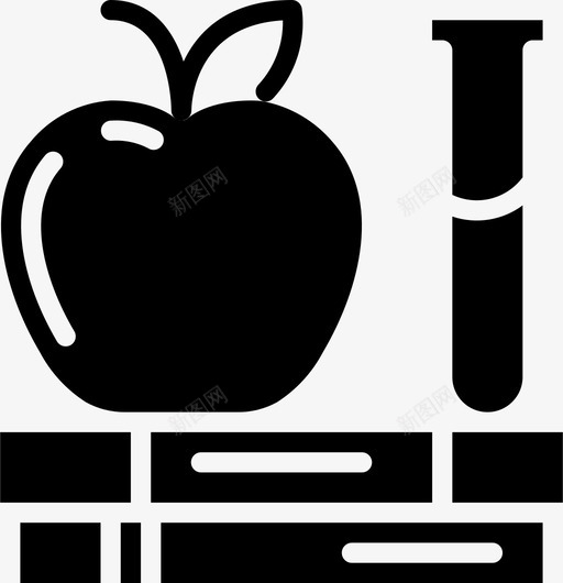 物理教育科学svg_新图网 https://ixintu.com 物理 教育 教育科 科学 扎实