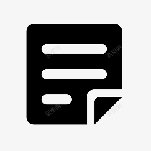朗读短文svg_新图网 https://ixintu.com 朗读 短文