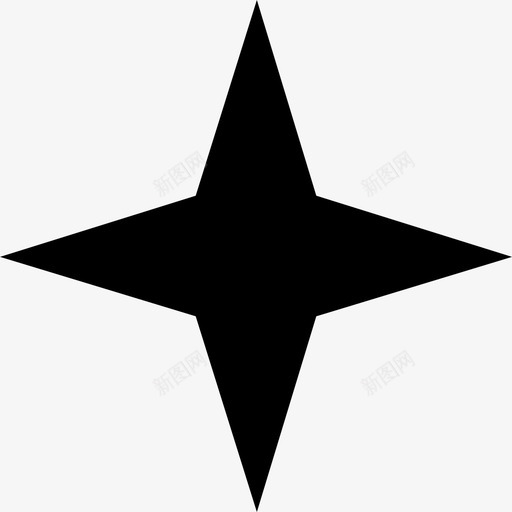大卫星星星星星和恒星爆发svg_新图网 https://ixintu.com 大卫 卫星 星星 恒星 爆发