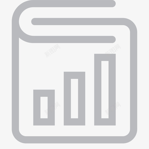 诊断改进我报告svg_新图网 https://ixintu.com 诊断 改进 报告