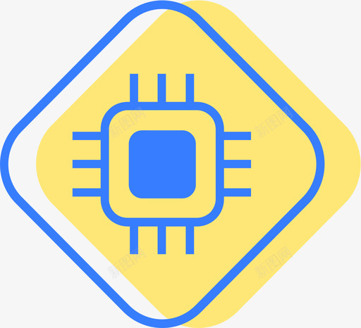 独享intel高性能CPUsvg_新图网 https://ixintu.com 独享 高性能