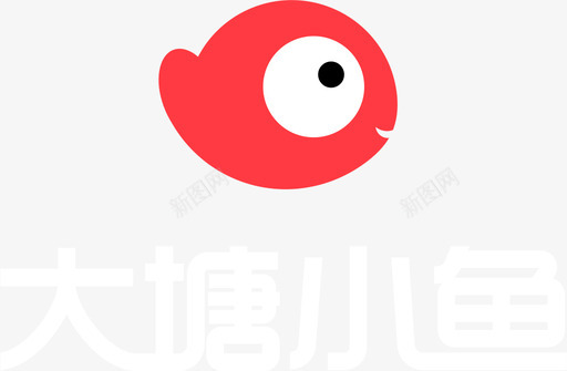 白字竖版svg_新图网 https://ixintu.com 白字 竖版