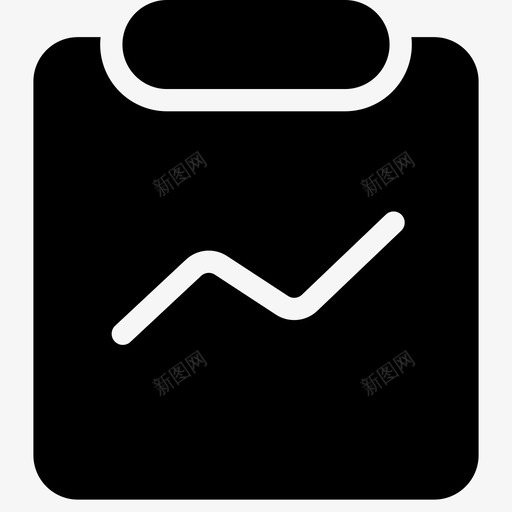 人力成本报表svg_新图网 https://ixintu.com 人力 成本 报表