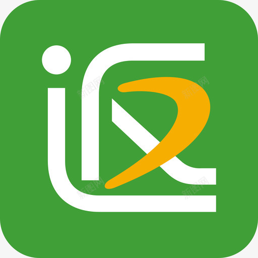 返利网svg_新图网 https://ixintu.com 返利 扁平