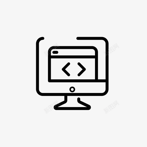 响应管理业务和营销集1svg_新图网 https://ixintu.com 响应 管理 管理业 业务 营销