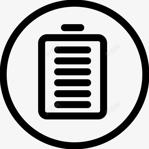 电池充满充满电能量svg_新图网 https://ixintu.com 电池 充满 电能 能量 移动 电源 基本 设计 轮廓 笔划