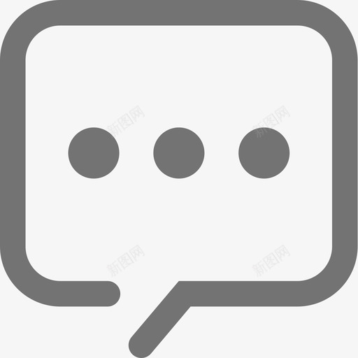 app商业头条评论svg_新图网 https://ixintu.com 商业 头条 评论