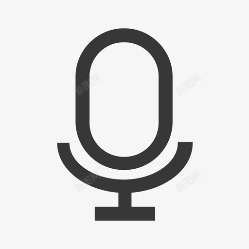 语音播报svg_新图网 https://ixintu.com 语音 播报
