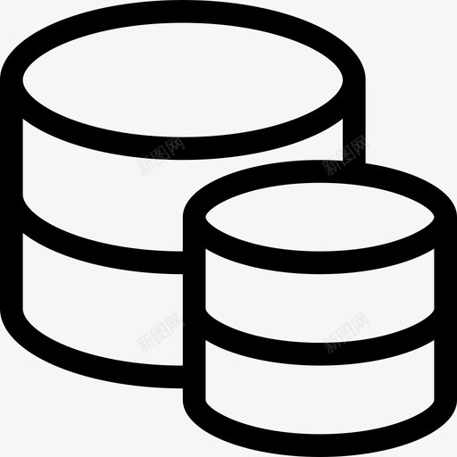 胜采积分考核关键业绩保效积分svg_新图网 https://ixintu.com 积分 胜采 考核 关键 业绩 保效