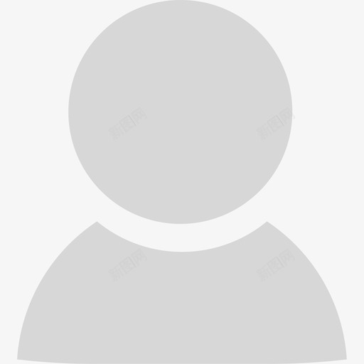 紧急联络人svg_新图网 https://ixintu.com 紧急 联络人
