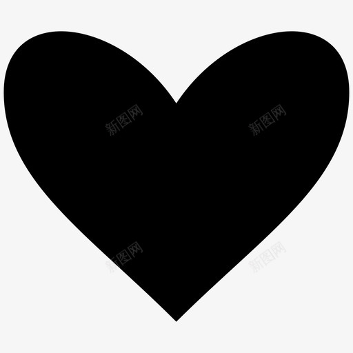 心坠入爱河亲爱的svg_新图网 https://ixintu.com 坠入 爱河 亲爱的 情人