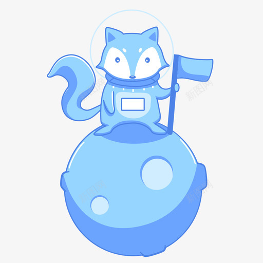 同色achievementsvg_新图网 https://ixintu.com 同色