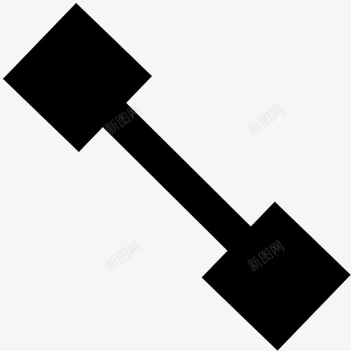 80km转换svg_新图网 https://ixintu.com 转换