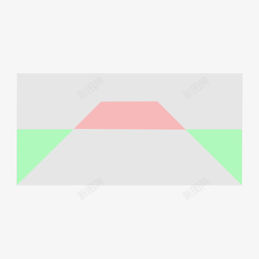 区间盘整svg_新图网 https://ixintu.com 区间 盘整