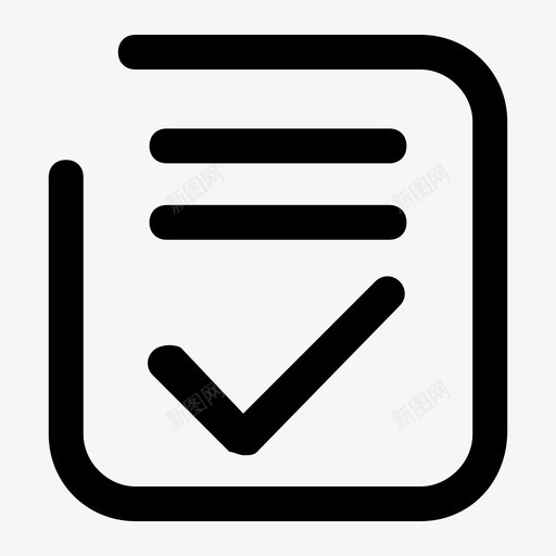 二级工单报表svg_新图网 https://ixintu.com 二级 工单 报表