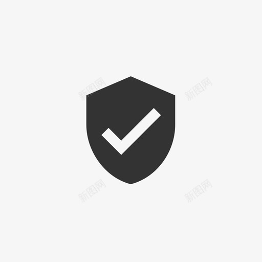左边栏tab19svg_新图网 https://ixintu.com 左边
