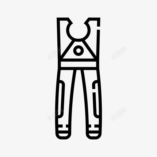 宠物指甲修剪器宠物护理宠物商店svg_新图网 https://ixintu.com 宠物 指甲 修剪 商店 护理 线性 图标