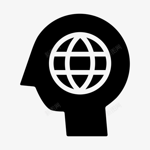 全球负责人国际世界svg_新图网 https://ixintu.com 全球 负责人 国际 世界 世界各地 会说 说话