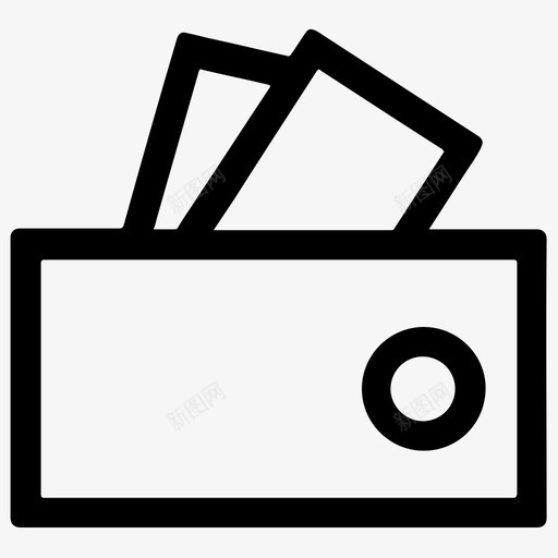 消耗查询svg_新图网 https://ixintu.com 消耗 查询