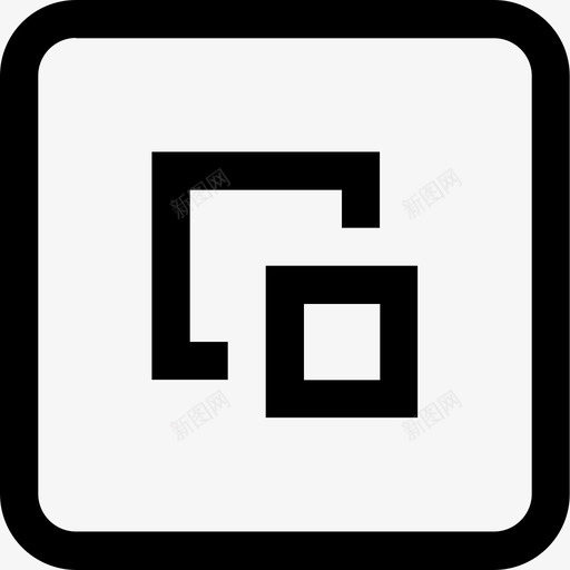 子作业流svg_新图网 https://ixintu.com 作业