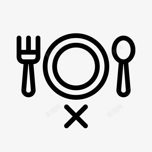 禁食饮食伊斯兰教svg_新图网 https://ixintu.com 伊斯兰教 禁食 饮食 穆斯林 宗教 大纲
