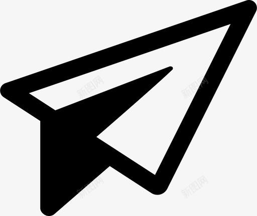 发送飞行任务svg_新图网 https://ixintu.com 发送 飞行 任务 开始 办公室