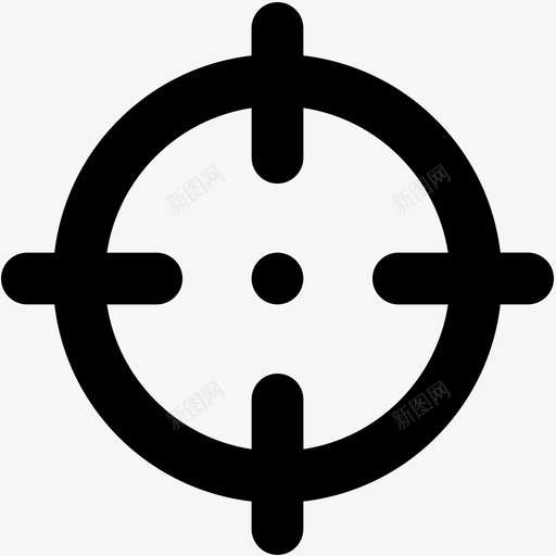 定位默认064584click002c58svg_新图网 https://ixintu.com 定位 默认