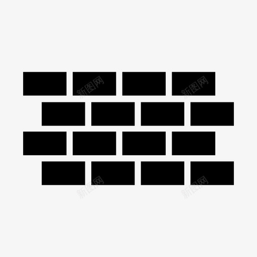 墙砖家svg_新图网 https://ixintu.com 墙砖家 办公室 石头 工作
