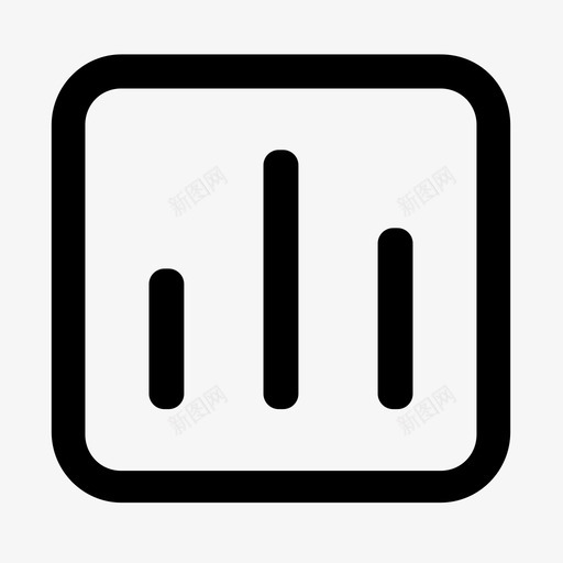 sys月度考勤报表svg_新图网 https://ixintu.com 月度 考勤 报表