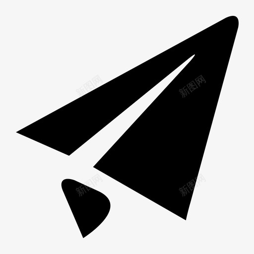个人主页1svg_新图网 https://ixintu.com 个人主页
