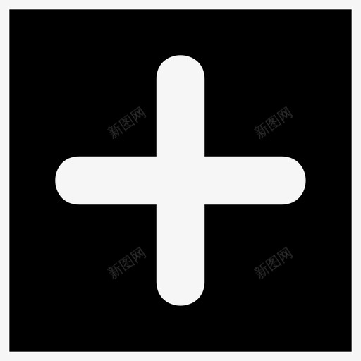 增加数量更多svg_新图网 https://ixintu.com 增加 增加数 数量 更多 加上