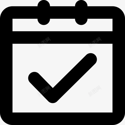 hf教学计划svg_新图网 https://ixintu.com 教学计划